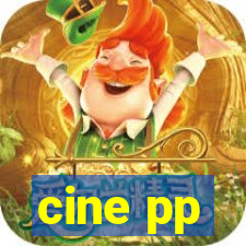 cine pp
